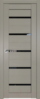 

Дверь межкомнатная ProfilDoors, Модерн 7XN 80x200