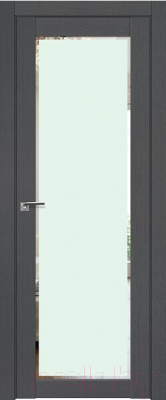 

Дверь межкомнатная ProfilDoors, Классика 2.19XN 70x200