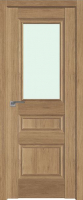 

Дверь межкомнатная ProfilDoors, Классика 2.39XN 80x200