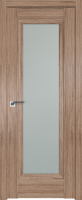 

Дверь межкомнатная ProfilDoors, Классика 2.35XN 60x200