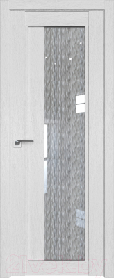 

Дверь межкомнатная ProfilDoors, Модерн 2.72XN 70x200