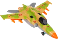 Радиоуправляемая игрушка Наша игрушка Самолет / PY196-28 - 