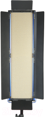 Осветитель студийный GreenBean UltraPanel II 2304 LED Bi-color / 27085
