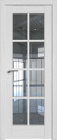 

Дверь межкомнатная ProfilDoors, Классика 101XN 80x200