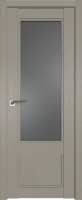

Дверь межкомнатная ProfilDoors, Классика 2.31XN 80x200