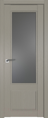 

Дверь межкомнатная ProfilDoors, Классика 2.31XN 80x200