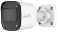 

IP-камера Uniarch, IPC-B125-PF28