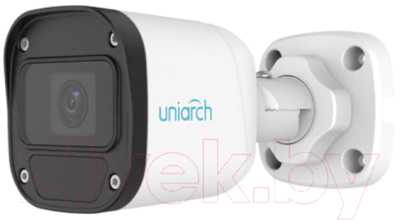 

IP-камера Uniarch, IPC-B125-PF28