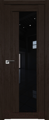 

Дверь межкомнатная ProfilDoors, Модерн 2.72XN 60x200