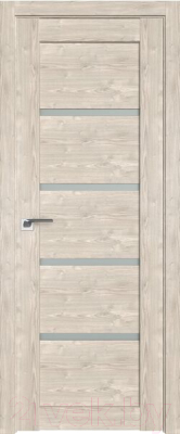 

Дверь межкомнатная ProfilDoors, Модерн 2.09XN 90x200
