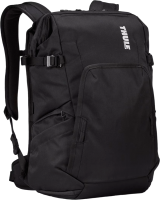 Рюкзак для камеры Thule Covert TCDK224K/ 3203906 (черный) - 