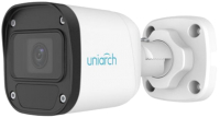 

IP-камера Uniarch, IPC-B122-PF28