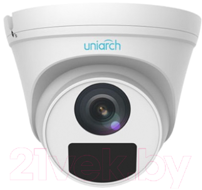 

IP-камера Uniarch, IPC-T125-PF40