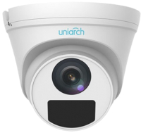 

IP-камера Uniarch, IPC-T125-PF28