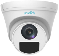 

IP-камера Uniarch, IPC-T124-PF28