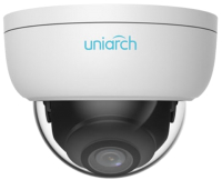 

IP-камера Uniarch, IPC-D114-PF28