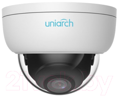 

IP-камера Uniarch, IPC-D114-PF28