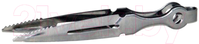 Щипцы для углей Euro Shisha Blade / AHR01221 