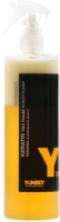

Кондиционер для волос Yunsey, Professional Vigorance 24k Keratin Two Phase