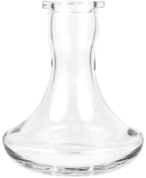 

Колба для кальяна Hoob, Base Mini / AHR01919