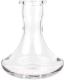 Колба для кальяна Hoob Base Mini / AHR01919 - 