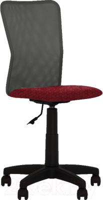 

Кресло детское Новый стиль, Junior GTS PL55