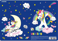 

Бювар deVente, Magic Unicorn / 8061115