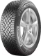 Зимняя шина Continental VikingContact 7 275/40R21 107T - 