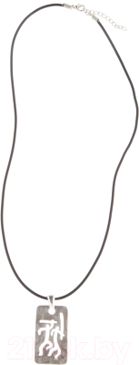 

Кулон Jenavi, Близнецы b2343990