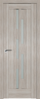 

Дверь межкомнатная ProfilDoors, Модерн 30X 90x200