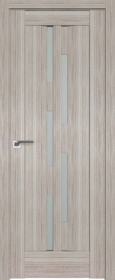 

Дверь межкомнатная ProfilDoors, Модерн 30X 90x200