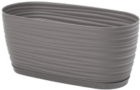 

Кашпо Formplastic, Sahara Petit / 3130-063