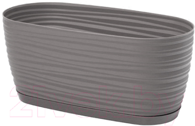 

Кашпо Formplastic, Sahara Petit / 3130-063