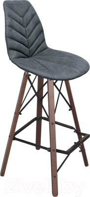 Стул барный Sheffilton SHT-ST29-C4/S80