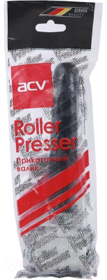 Прикаточный валик ACV Roller Presser Breit (30мм)