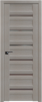 

Дверь межкомнатная ProfilDoors, Модерн 57X 80x200