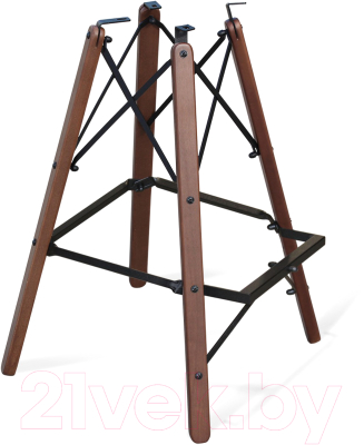 Купить Стул барный Sheffilton SHT-ST34-1/S80 в Минске