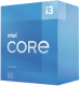 Процессор Intel Core i3-10105F Box / BX8070110105FSRH8V - 