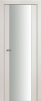

Дверь межкомнатная ProfilDoors, Модерн 8X Eclipse 80x200