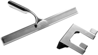 

Скребок для душевой кабины New Trendy, AK-0001