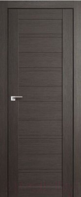 

Дверь межкомнатная ProfilDoors, Модерн 7X 80x200