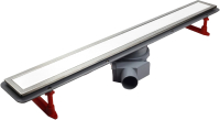 

Трап для душа Pestan, Confluo Premium Line 650 White Glass 201490 / 13000283
