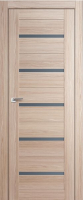 

Дверь межкомнатная ProfilDoors, Модерн 7X 60x200