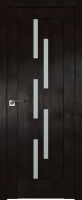 

Дверь межкомнатная ProfilDoors, Модерн 30X 90x200