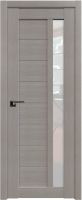 

Дверь межкомнатная ProfilDoors, Модерн 37X 60x200