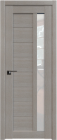 

Дверь межкомнатная ProfilDoors, Модерн 37X 80x200