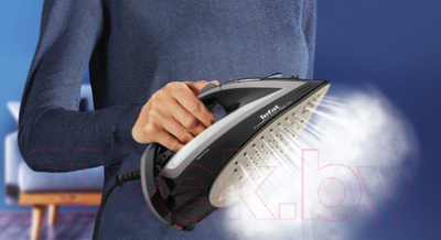 Изображение товара Утюг Tefal FV5699E0