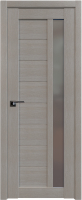 

Дверь межкомнатная ProfilDoors, Модерн 37X 90x200