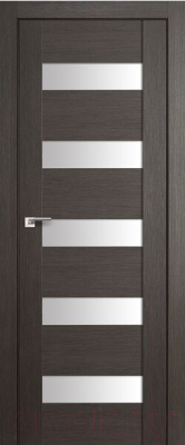 

Дверь межкомнатная ProfilDoors, Модерн 29X 90x200