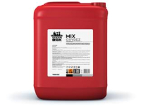 

Отбеливатель CleanBox, Mix OxyDez кислородный дезинф 17125